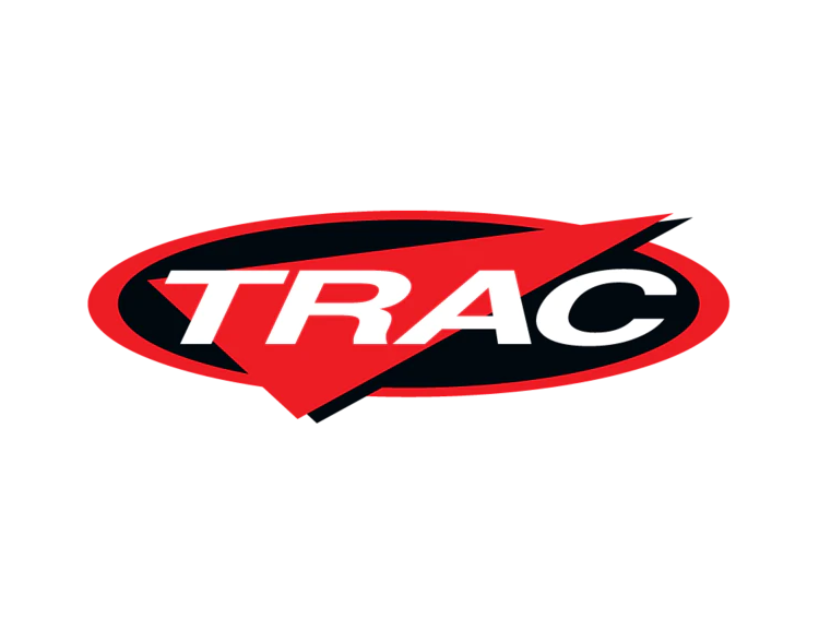 Trac Dynamics